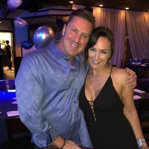 Meet your Posher, Mario